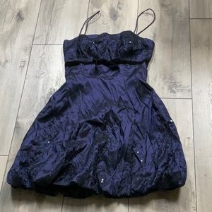 Zum Zum By Niki Livas Dress